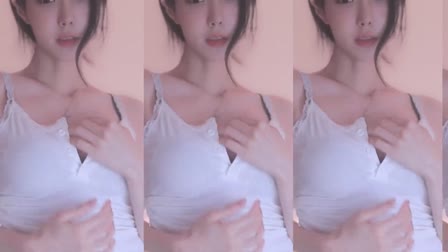 AfreecaTV里亚(BJ리아)2025年8月24日舞蹈剪辑210734